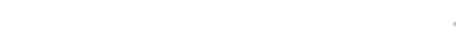 payments